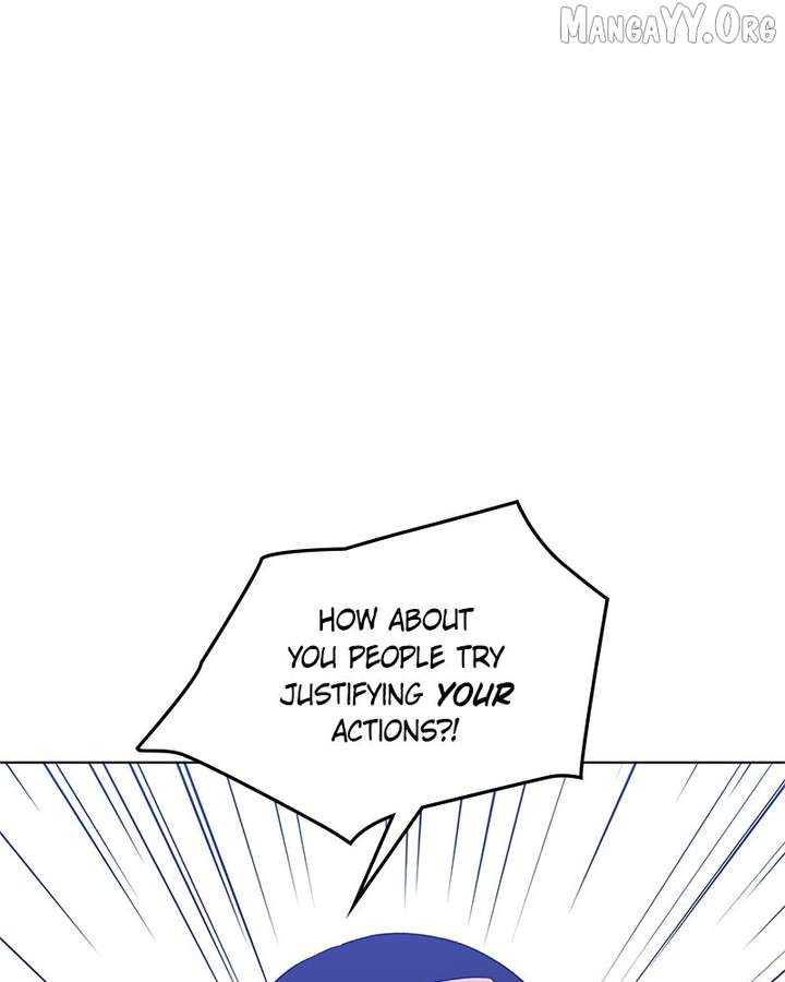 It’s My Life – Webtoon Chapter 28 - Page 97