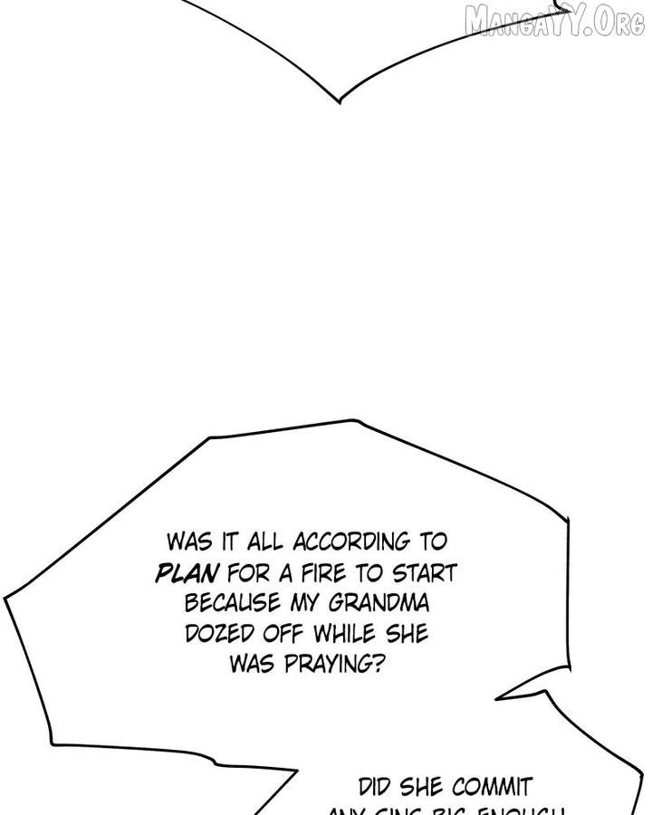 It’s My Life – Webtoon Chapter 28 - Page 99