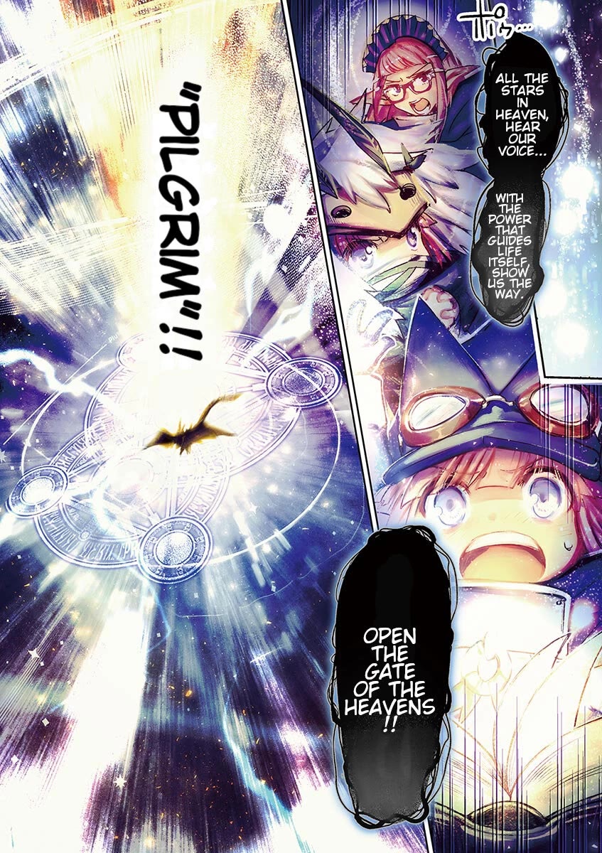 It’s My Life Chapter 61 - Page 14