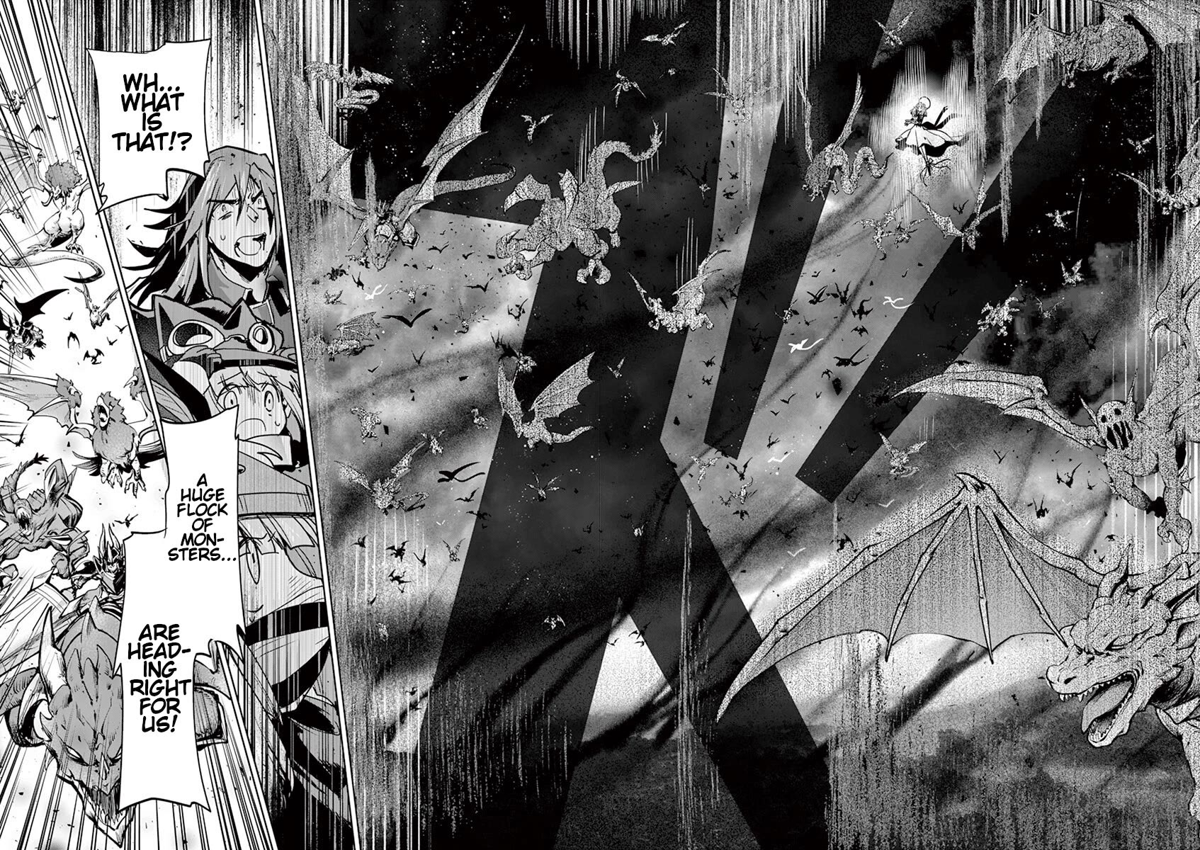 It’s My Life Chapter 61 - Page 6