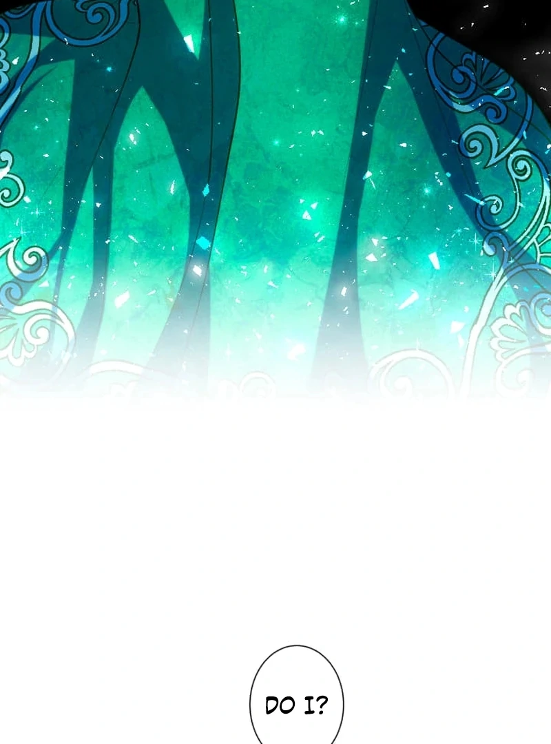 It’s Not a Case of Being Loved Chapter 55 - Page 24