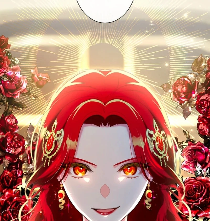 It’s Not a Case of Being Loved Chapter 55 - Page 40