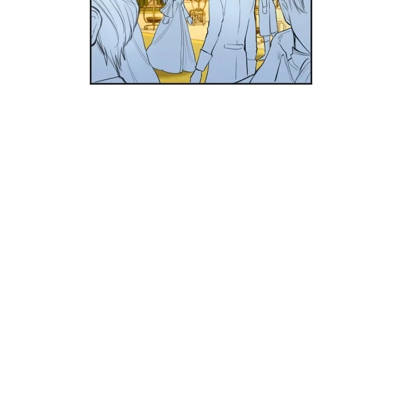 It’s Not a Case of Being Loved Chapter 55 - Page 55