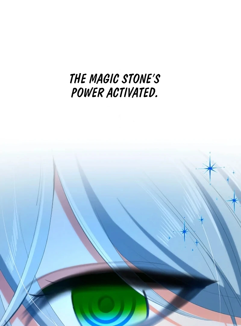 It’s Not a Case of Being Loved Chapter 55 - Page 63