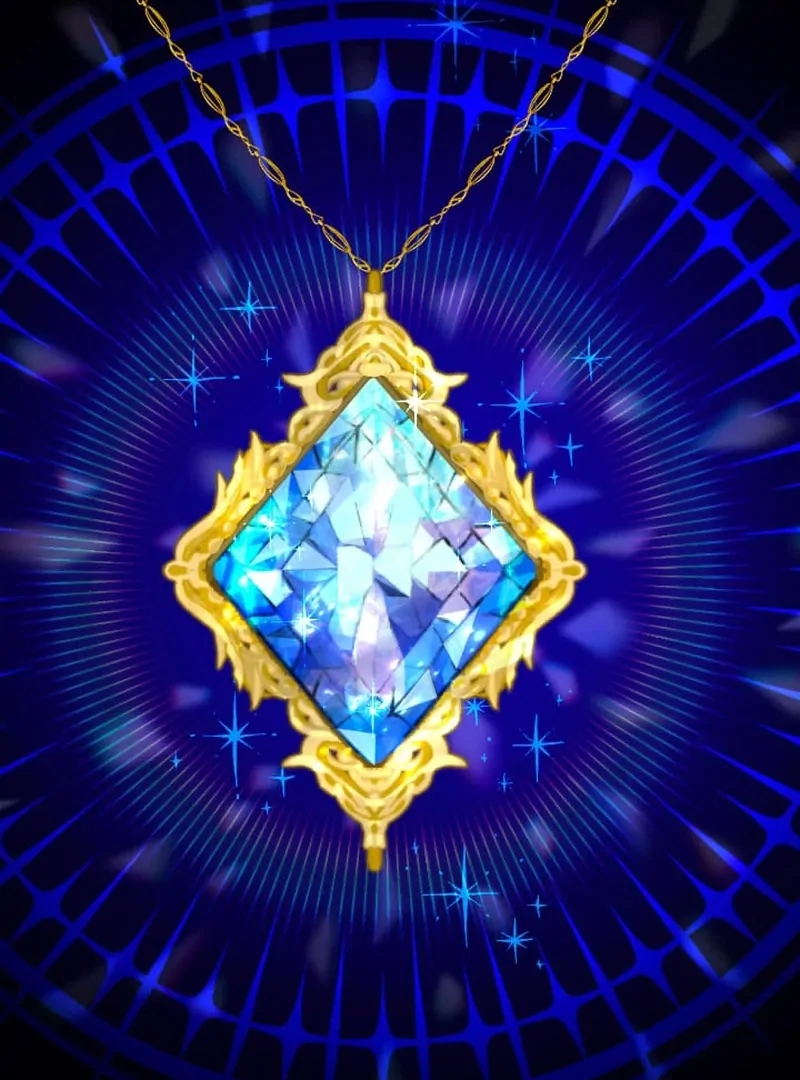 It’s Not a Case of Being Loved Chapter 55 - Page 66