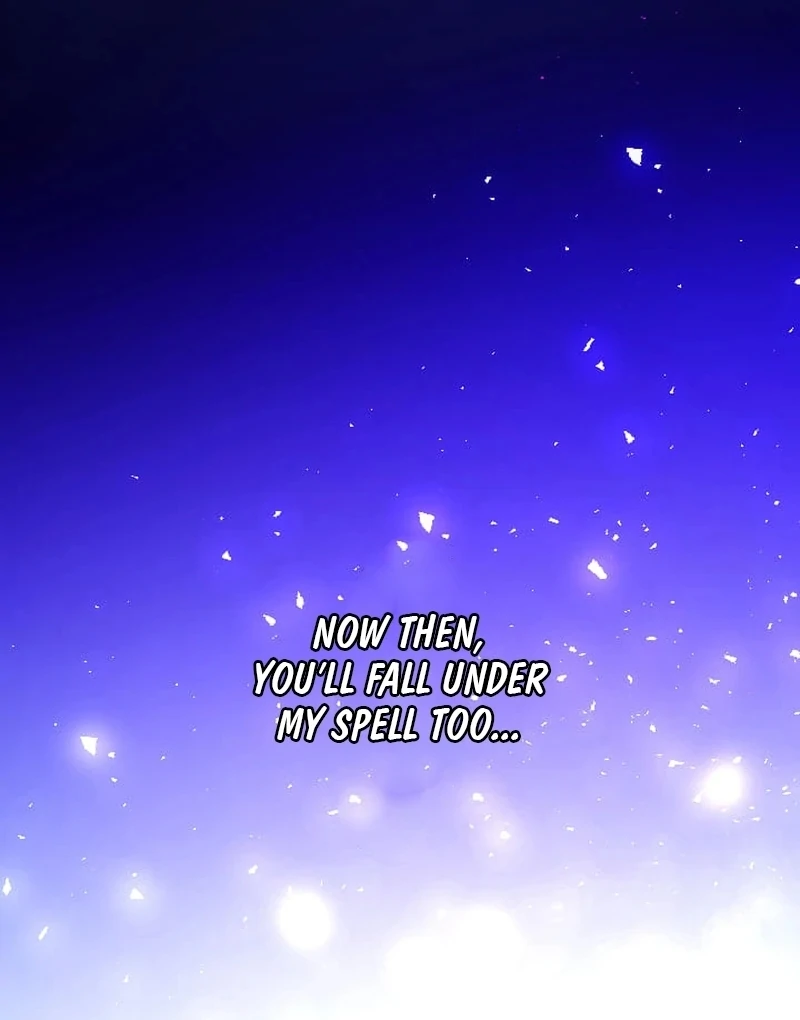 It’s Not a Case of Being Loved Chapter 55 - Page 69