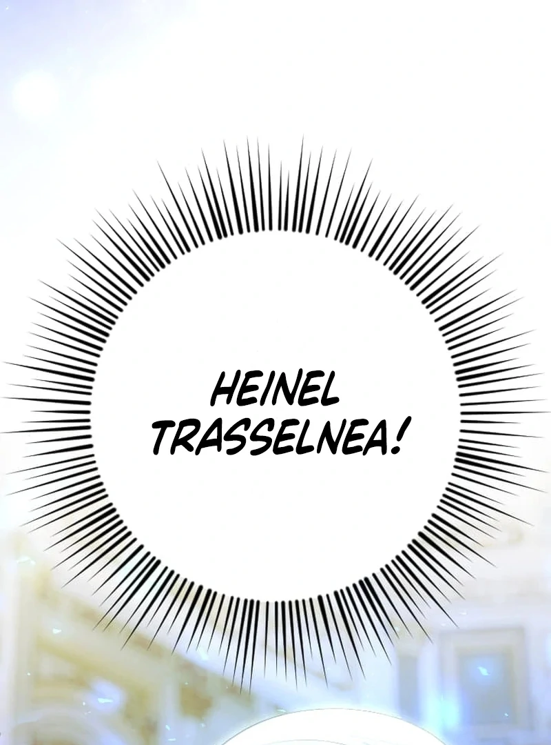 It’s Not a Case of Being Loved Chapter 55 - Page 70