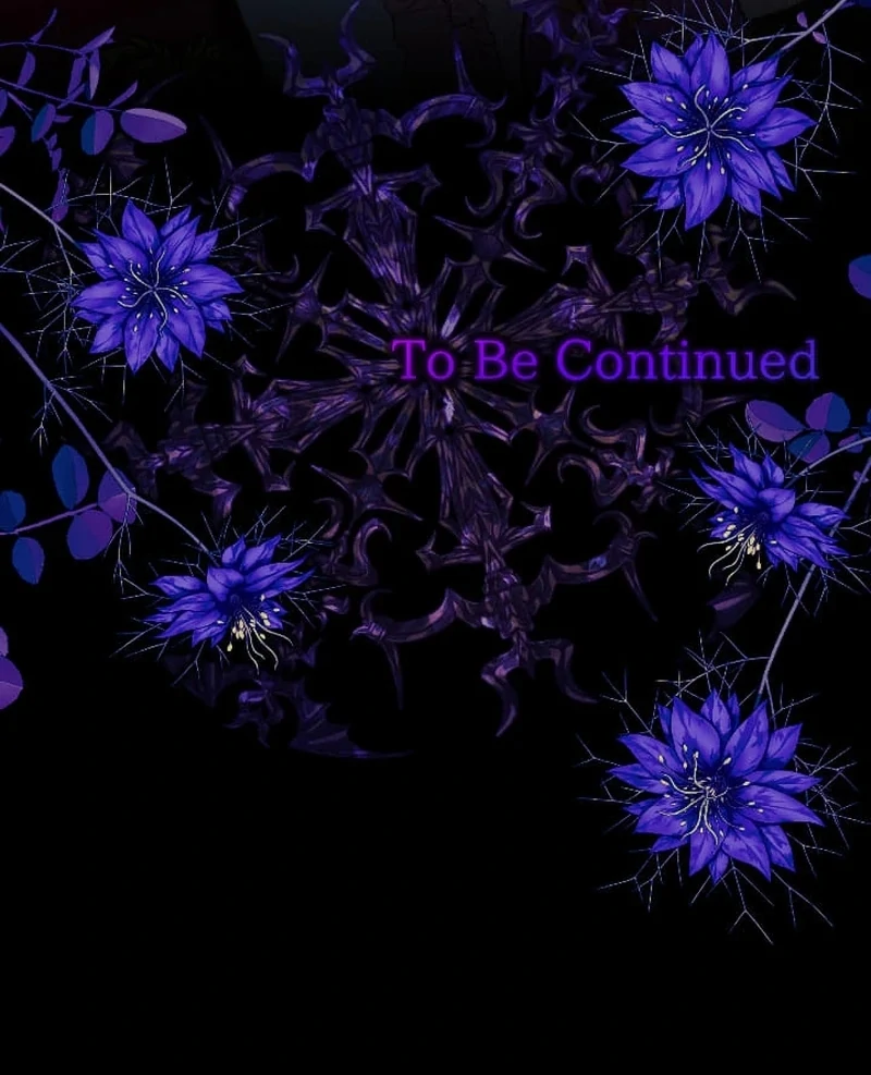 It’s Not a Case of Being Loved Chapter 55 - Page 75