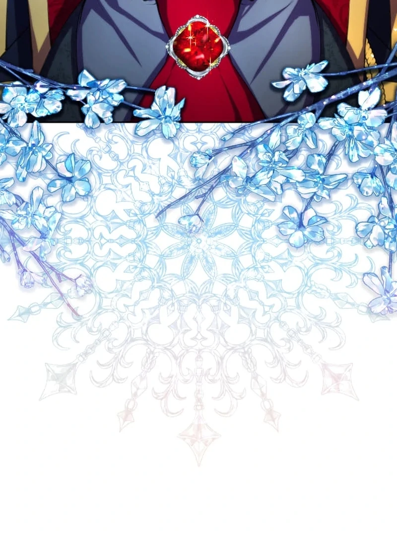 It’s Not a Case of Being Loved Chapter 55 - Page 10