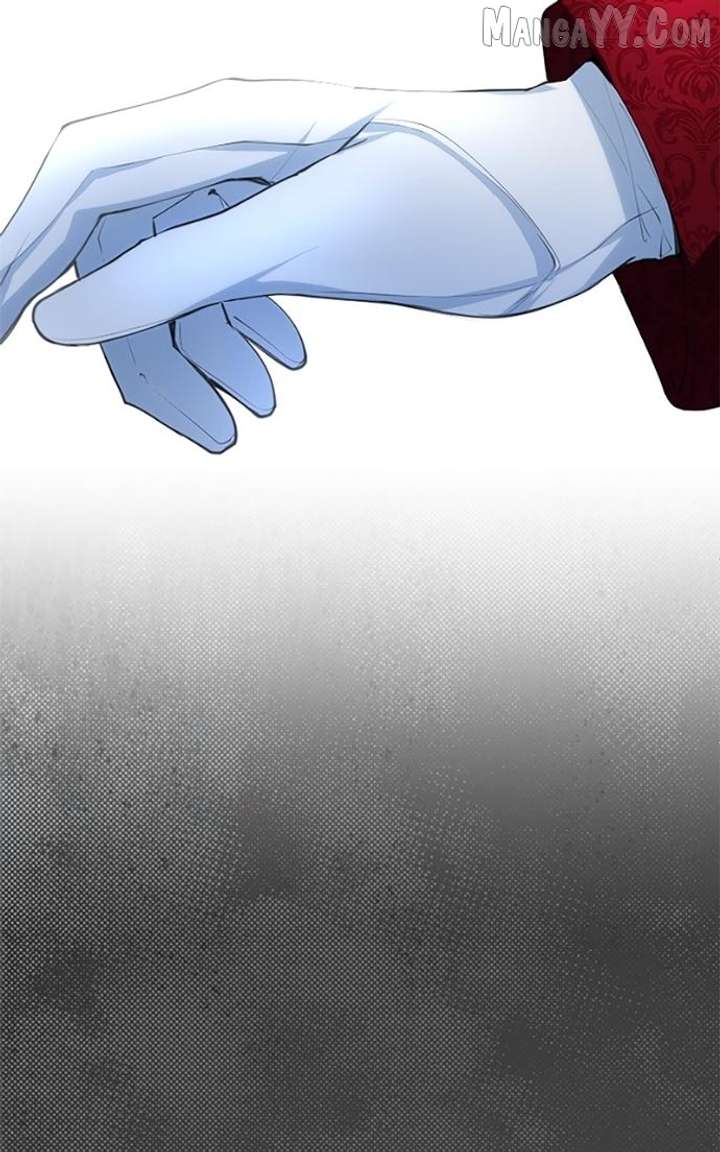 It’s Not a Case of Being Loved Chapter 56 - Page 4