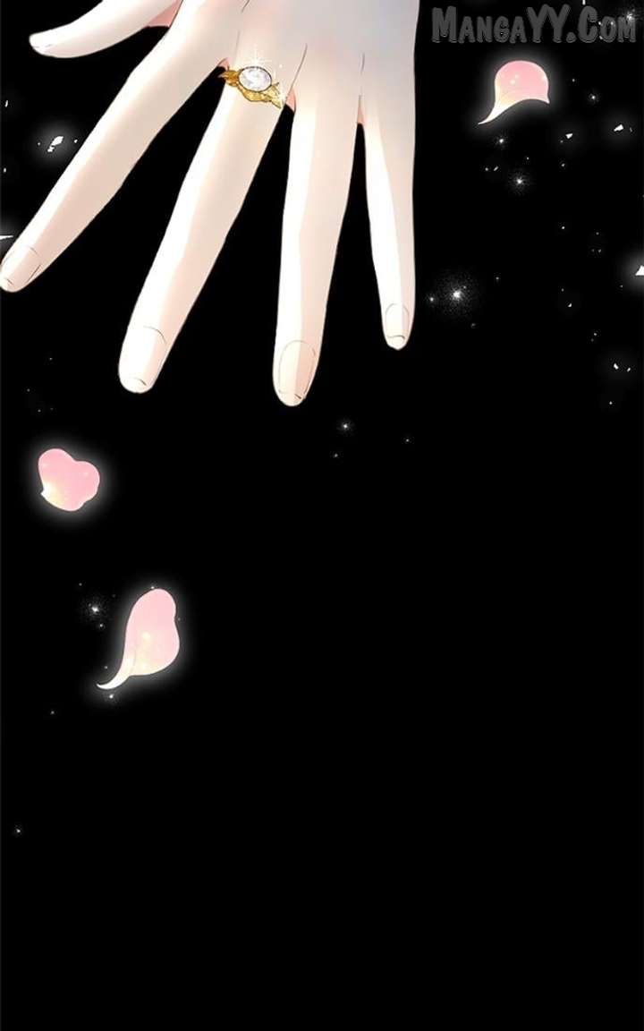 It’s Not a Case of Being Loved Chapter 57 - Page 29