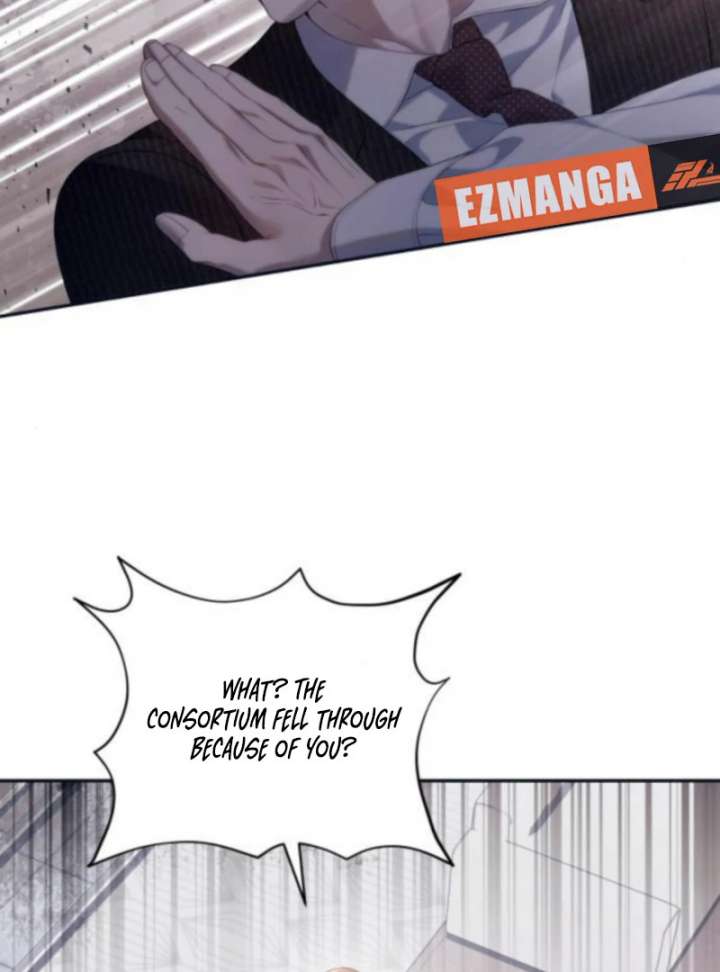 It’s Not The First Time Chapter 32 - Page 2