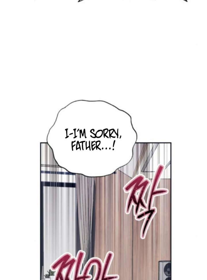 It’s Not The First Time Chapter 32 - Page 4