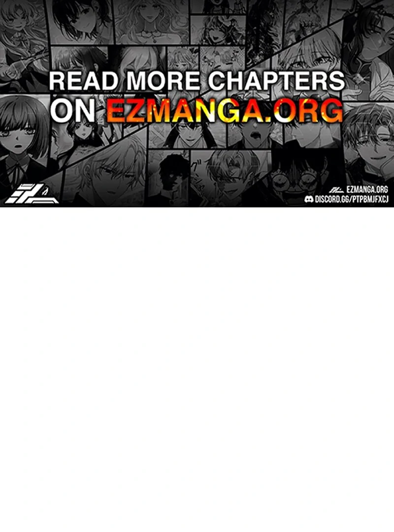 It’s Not The First Time Chapter 33 - Page 1