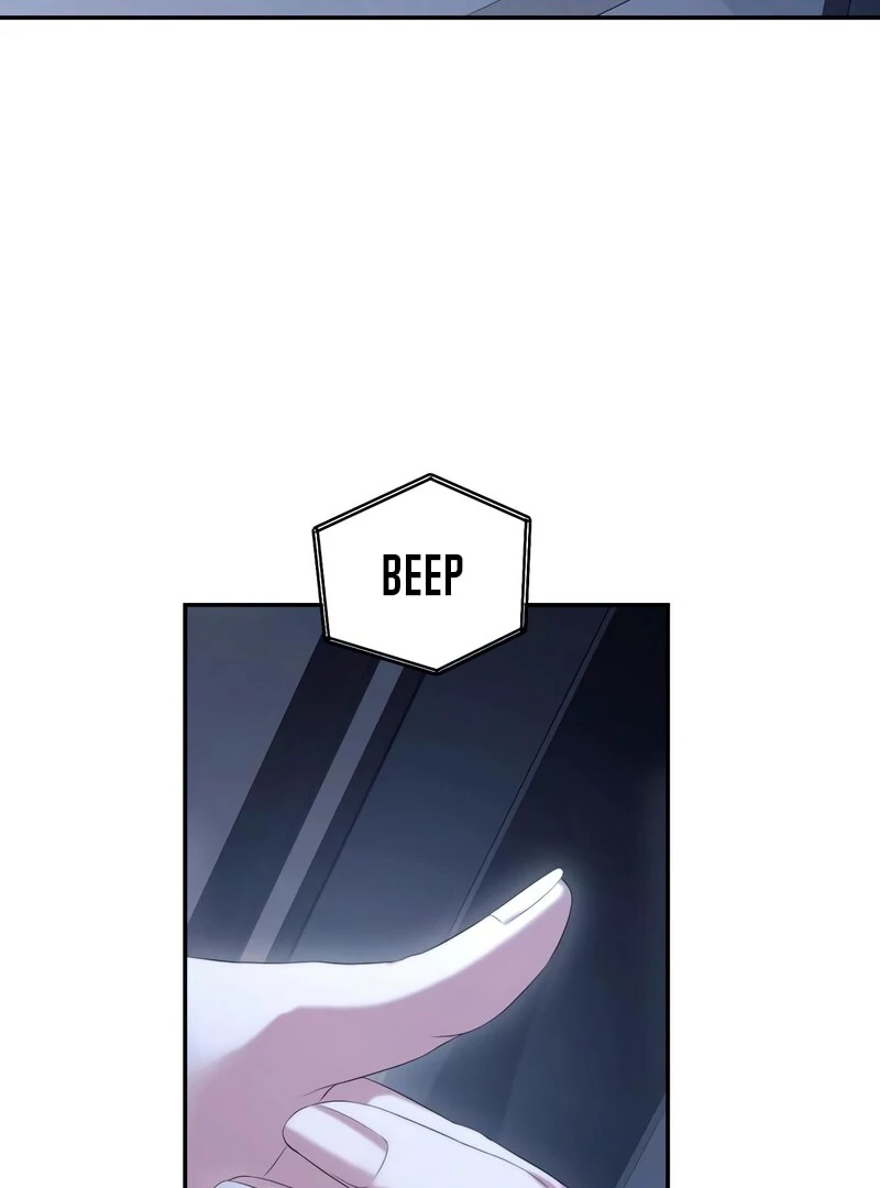 It’s Not The First Time Chapter 33 - Page 101