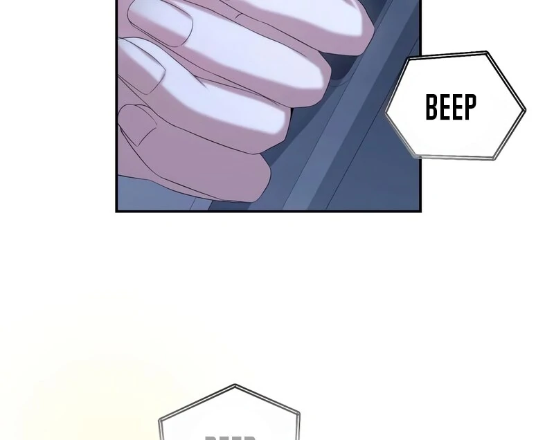 It’s Not The First Time Chapter 33 - Page 102