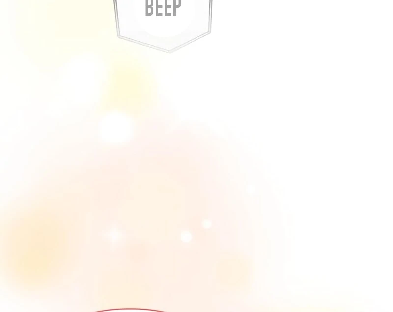 It’s Not The First Time Chapter 33 - Page 103