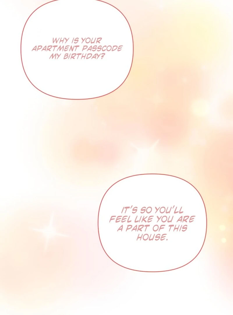 It’s Not The First Time Chapter 33 - Page 104