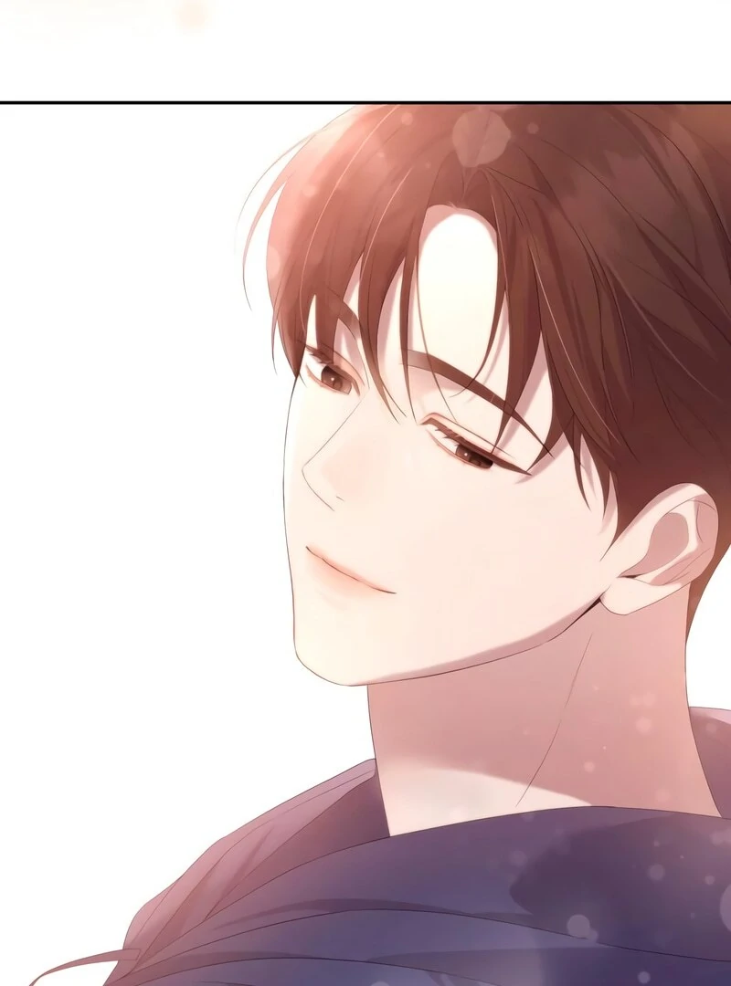 It’s Not The First Time Chapter 33 - Page 105