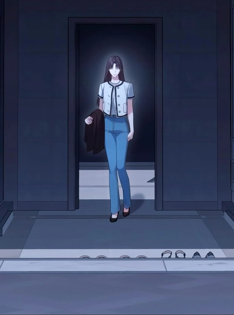 It’s Not The First Time Chapter 33 - Page 108