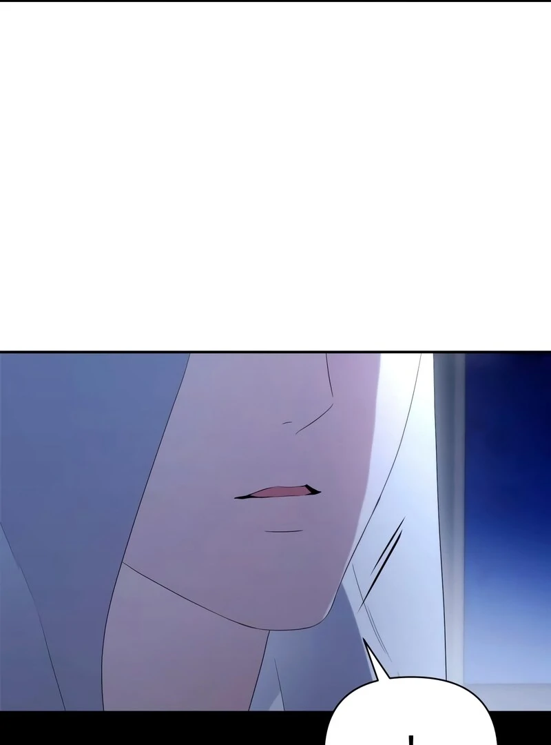 It’s Not The First Time Chapter 33 - Page 109