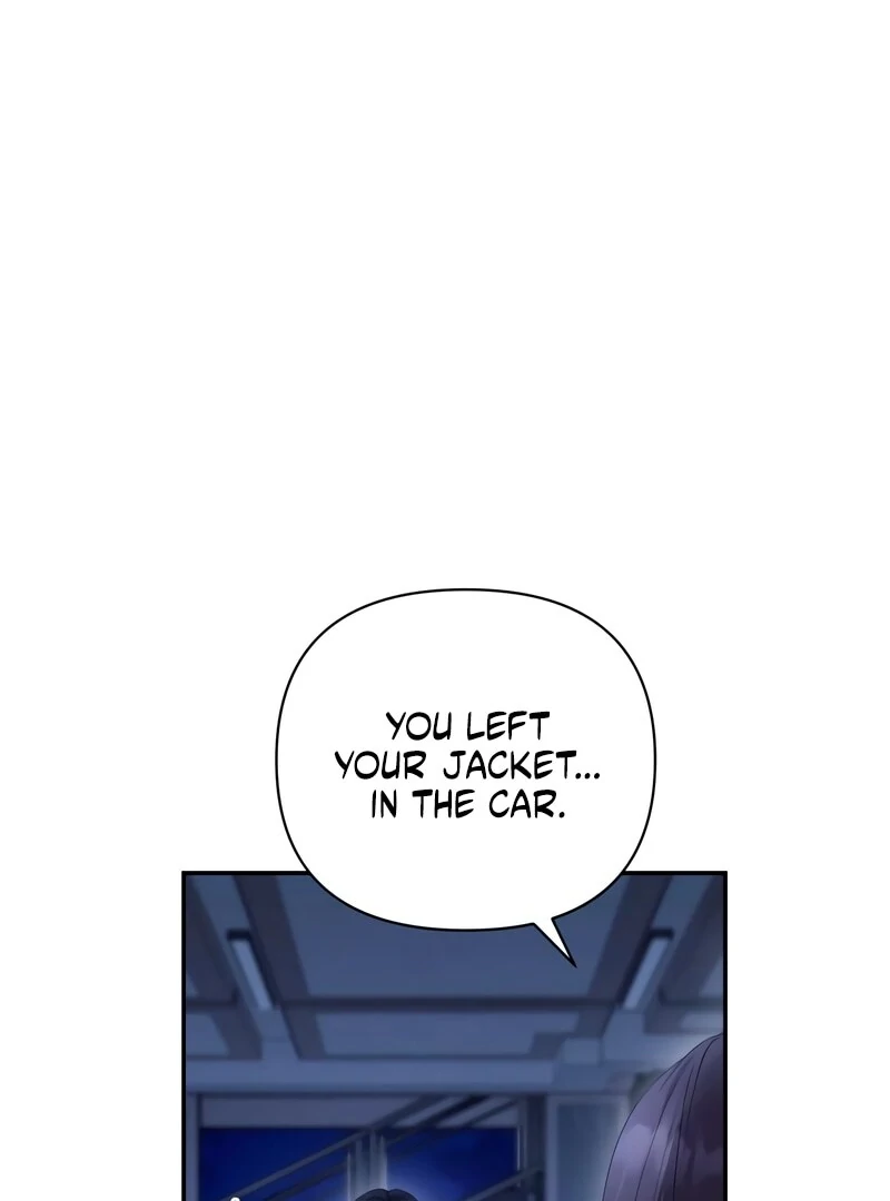 It’s Not The First Time Chapter 33 - Page 112