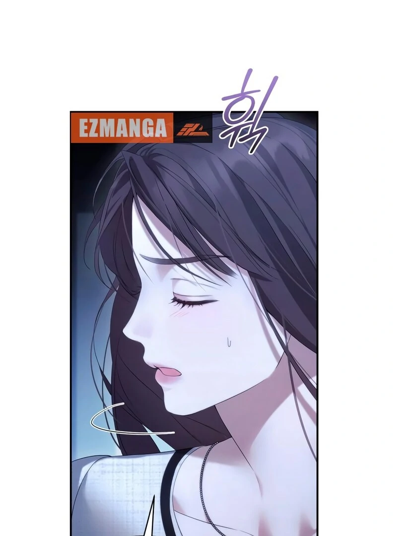 It’s Not The First Time Chapter 33 - Page 116