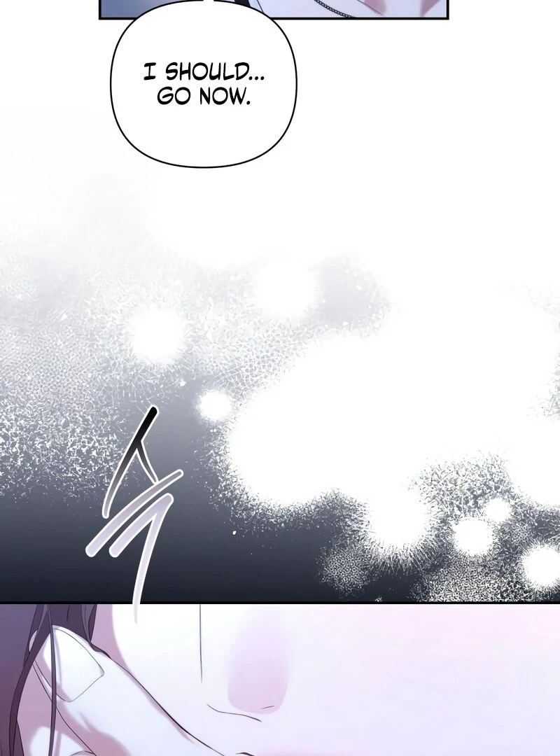 It’s Not The First Time Chapter 33 - Page 117