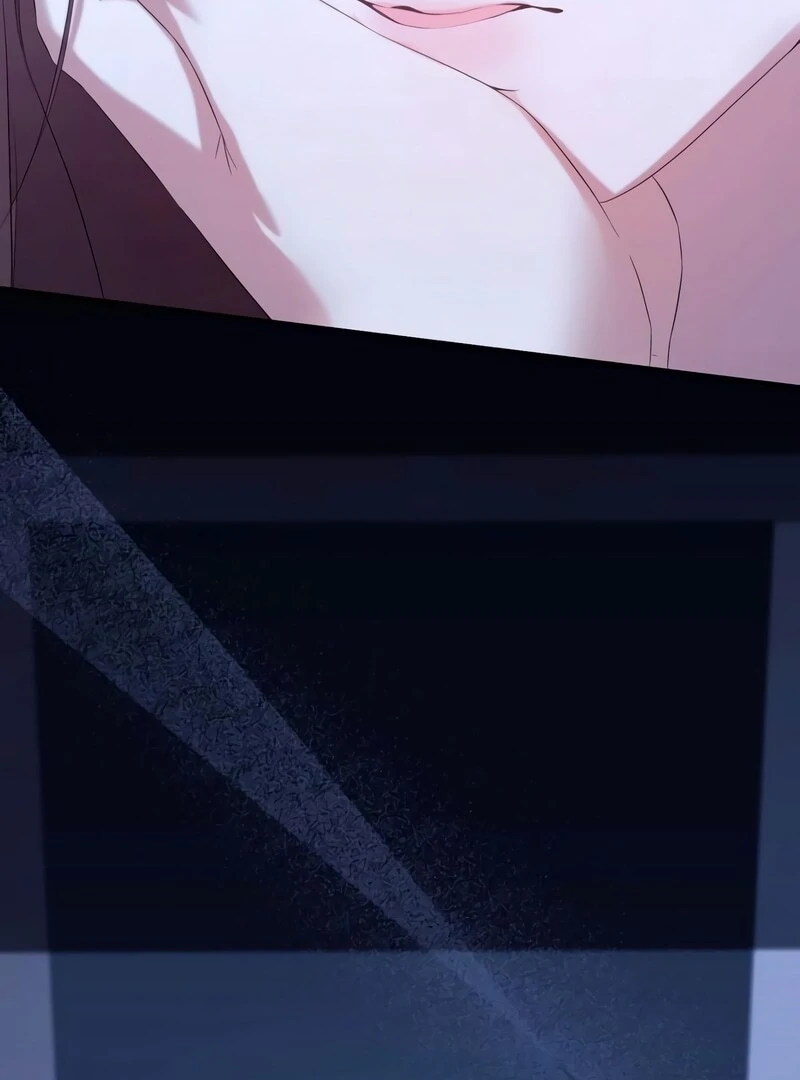 It’s Not The First Time Chapter 33 - Page 118