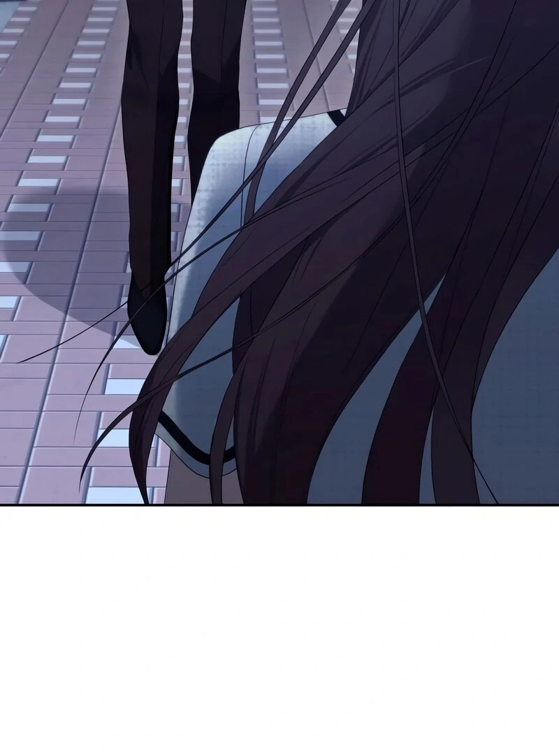 It’s Not The First Time Chapter 33 - Page 15