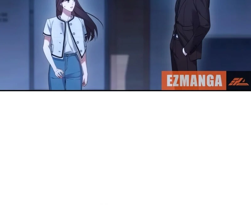 It’s Not The First Time Chapter 33 - Page 17