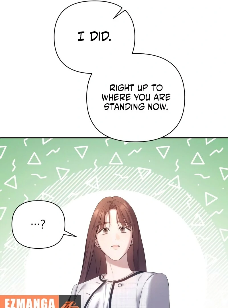 It’s Not The First Time Chapter 33 - Page 18