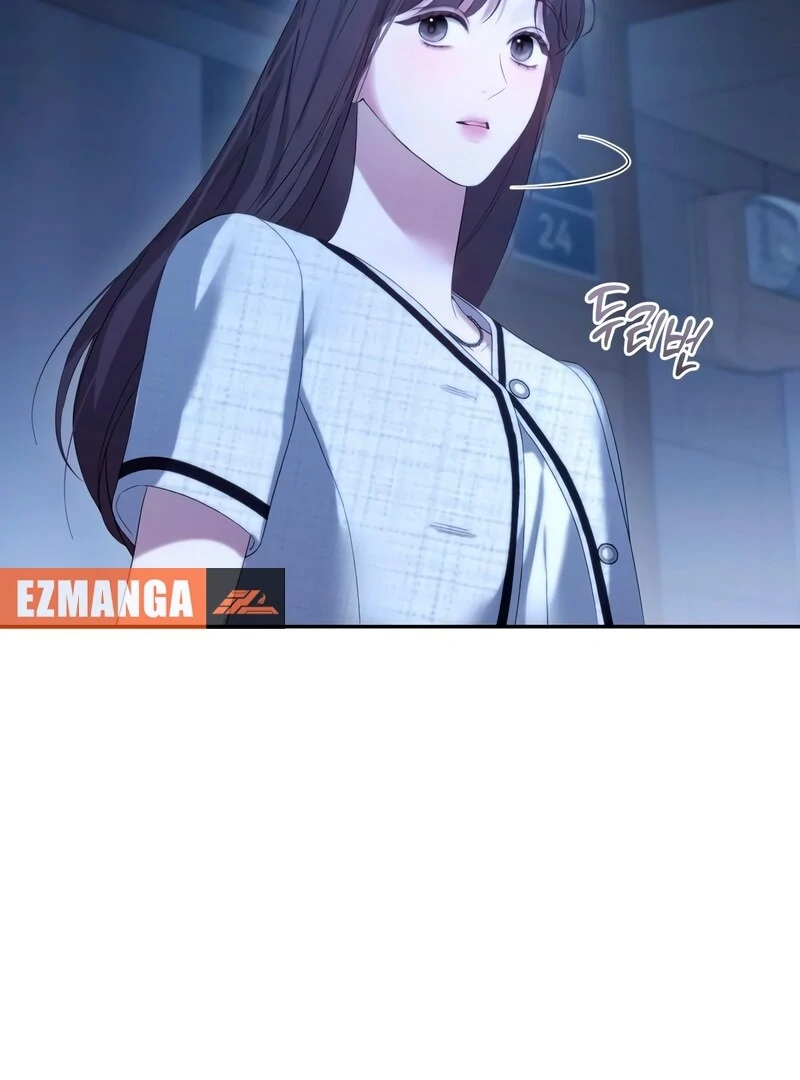 It’s Not The First Time Chapter 33 - Page 3