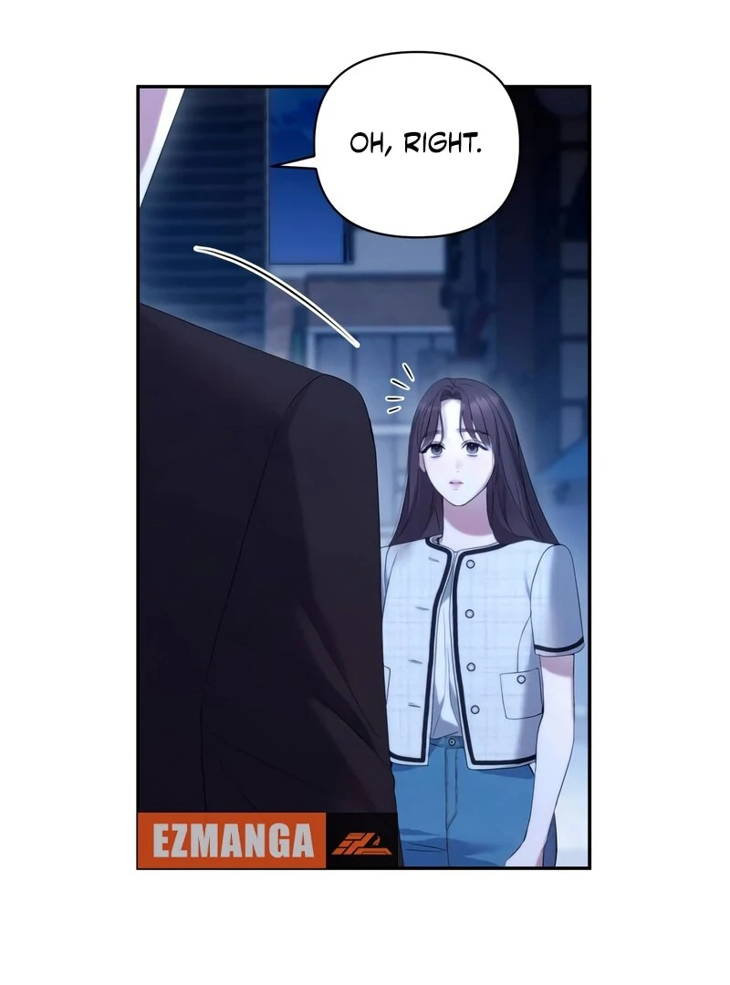 It’s Not The First Time Chapter 33 - Page 23