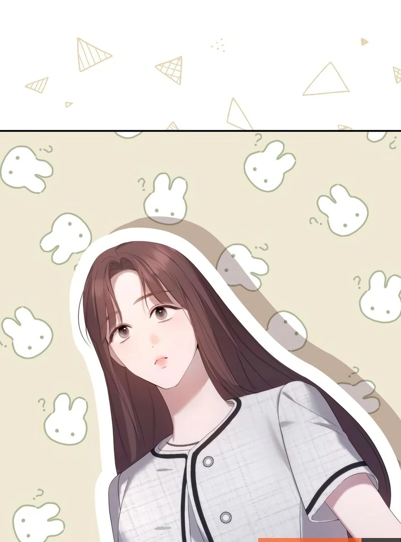 It’s Not The First Time Chapter 33 - Page 27