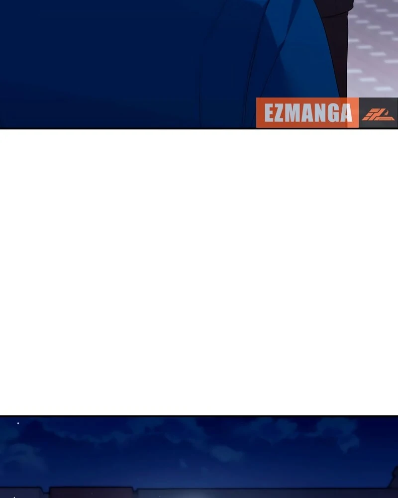 It’s Not The First Time Chapter 33 - Page 34