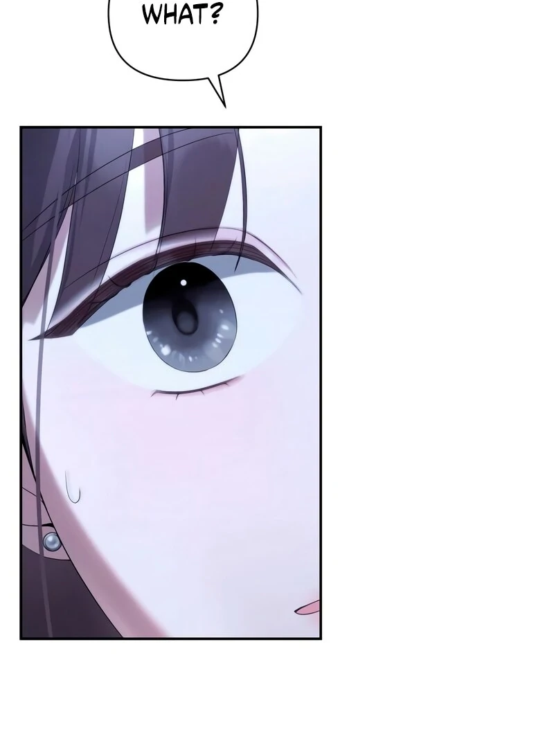 It’s Not The First Time Chapter 33 - Page 40