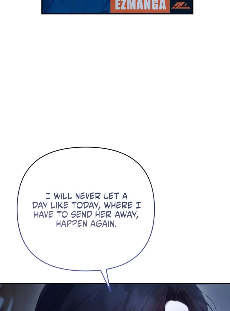 It’s Not The First Time Chapter 33 - Page 46