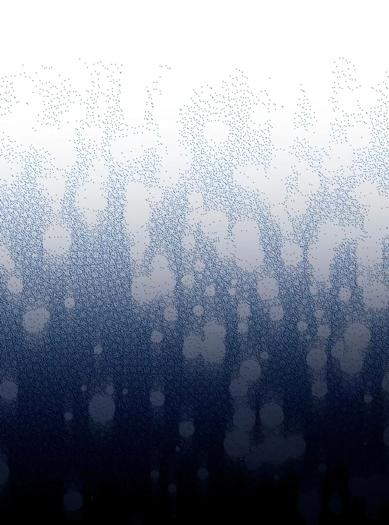 It’s Not The First Time Chapter 33 - Page 49