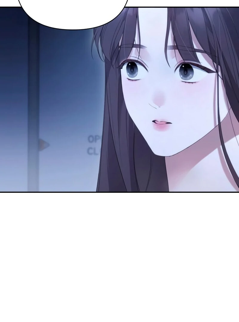 It’s Not The First Time Chapter 33 - Page 6