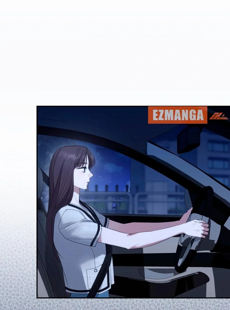 It’s Not The First Time Chapter 33 - Page 53