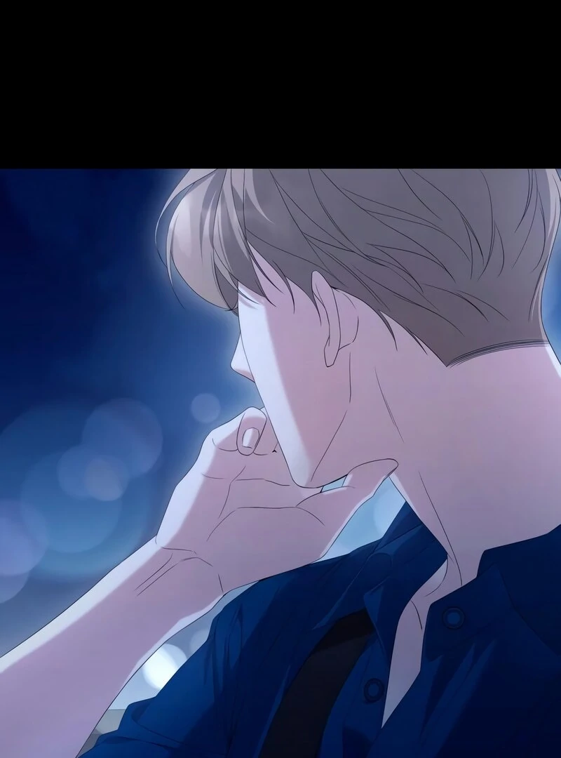 It’s Not The First Time Chapter 33 - Page 58