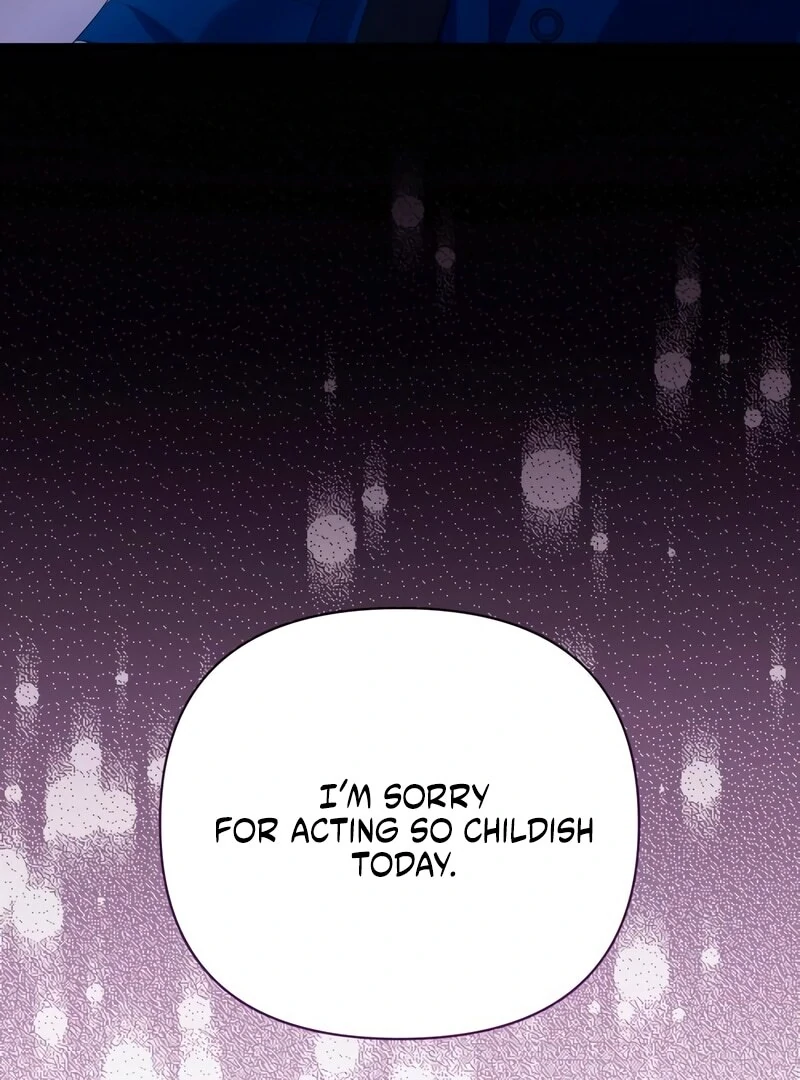 It’s Not The First Time Chapter 33 - Page 59