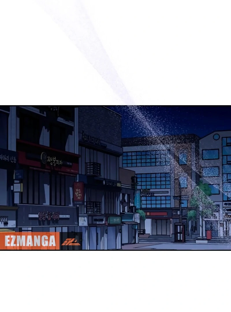 It’s Not The First Time Chapter 33 - Page 61