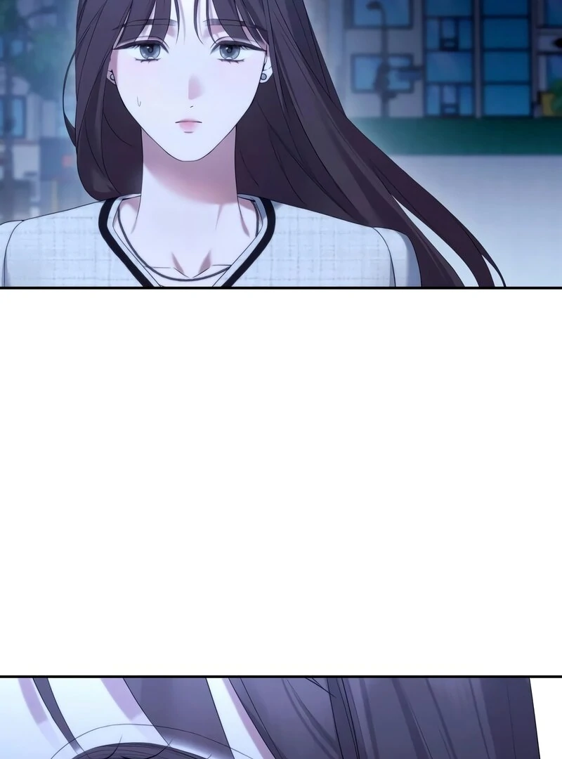 It’s Not The First Time Chapter 33 - Page 64