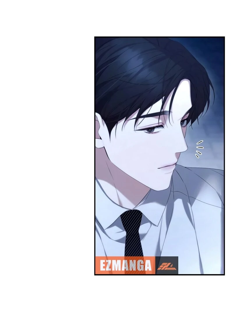 It’s Not The First Time Chapter 33 - Page 70