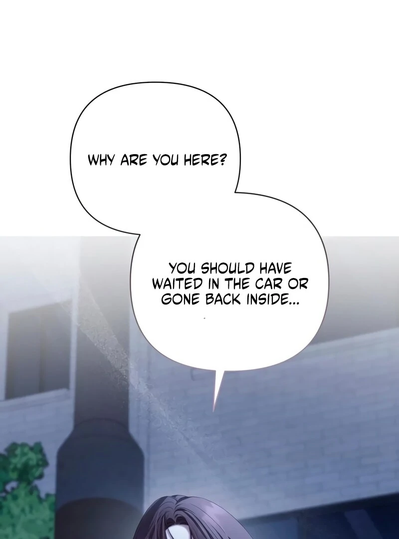 It’s Not The First Time Chapter 33 - Page 71