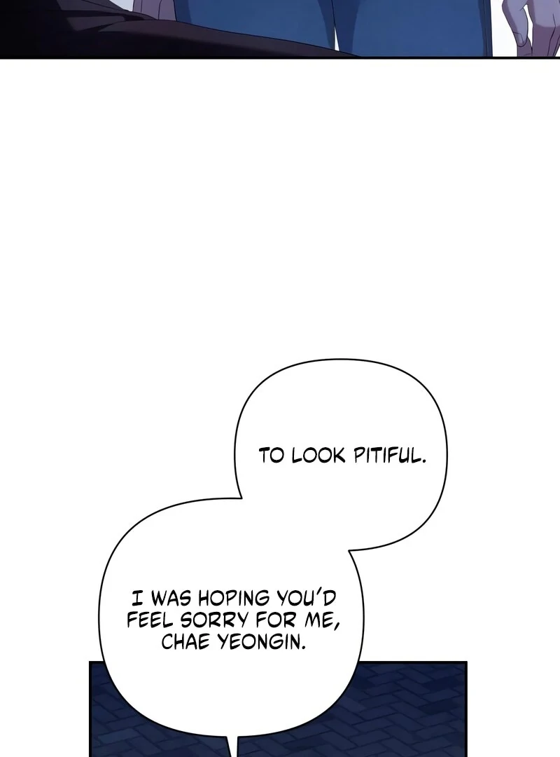 It’s Not The First Time Chapter 33 - Page 73