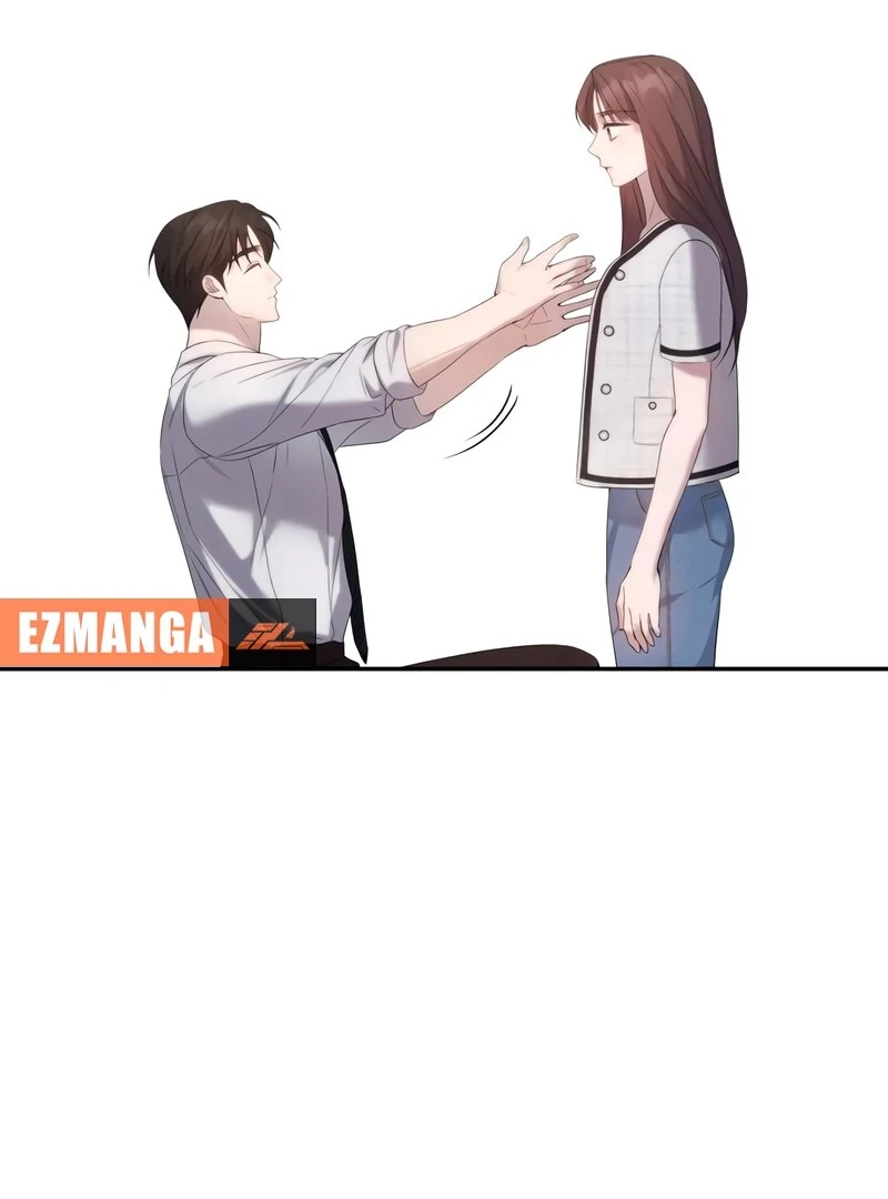 It’s Not The First Time Chapter 33 - Page 76