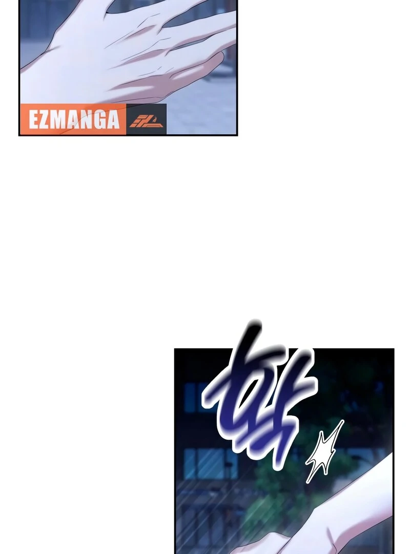 It’s Not The First Time Chapter 33 - Page 79